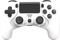 White shark WS GPW-4006 Centurion ps3/ps4 usb gamepad kép