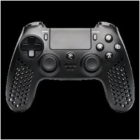 White shark WS GPW-4009 White shark legatus   game pad ps4/ps3/pc/android/ios  rgb kép