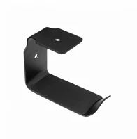 White shark WS HDS-12 Mohawk horog kép