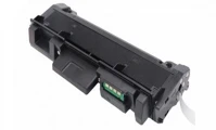 Whitebox 106R02778FUWBT Utángyártott xerox 3052,3260,3225 toner fekete kép