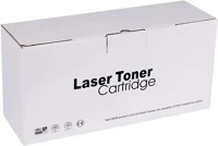 Whitebox BOX CB435/CB436/CE285/CE278 Toner utángyártott  cb435/cb436/ce285/ce278 (hp) fekete 2k kép