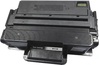 Whitebox BOX SLM2625/2675 MLT-D116L Toner utángyártott  slm2625/2675 mlt-d116l (samsung) fekete 3k kép