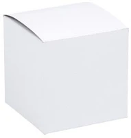 Whitebox BT5000YFU Utángyártott brother bt5000 - t300,t500 tinta sárga kép