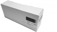 Whitebox CF244AXXLFUWB Utángyártott hp cf244a xxl no.44a toner fekete kép