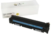 Whitebox NK057024 Hp no.207x 2,8k w2210x black  hp for use toner black,  100% new, w2210x, 207x, ljpro m 255,255nw, 255dw, mfp m 282,282nw,283,255 kép
