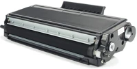 Whitebox TN3430FUWBD Utángyártott brother tn3430 toner fekete kép