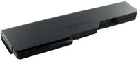 Whitenergy G460 11.1V Lenovo ideapad g460 11.1v li-ion 4400mah notebook akkumulátor kép