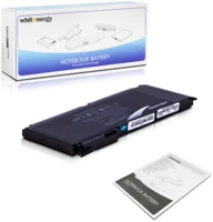 Whitenergy 15