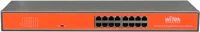 Wi-tek WI-SG116 Gigabit switch  16port kép