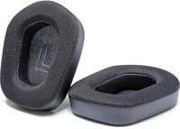 Wicked cushions G733 Freeze for logitech g733 gaming fülpárna fekete kép