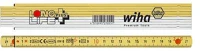 Wiha 27059 Longlife  collstok 2 m műanyag kép