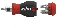 <span itemprop='brand'>Wiha</span> <span itemprop='sku'>sb380201</span>