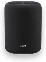 Wiim LPWISNDLB Sound lite speaker black kép