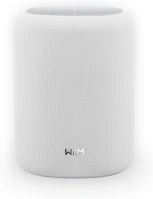 Wiim LPWISNDLW Sound lite speaker white kép