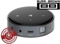 Wiim WIIM-MINI Mini black kép