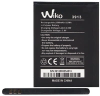 <span itemprop='brand'>Wiko</span> <span itemprop='sku'>gp-90274</span>