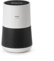 Winix 1022-0226-07/AAPU500-JLE Légtisztító készülék kép