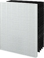Winix 1320904 Gywzsz szűrőbetét szett zero légtisztítóhoz kép