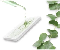 Winix GYWAE Eukaliptusz illatú aromapárna  l500-as párásítóhoz 12db kép