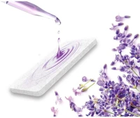 Winix GYWAL Levendula illatú aromapárna  l500-as párásítóhoz 12db kép