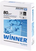 Winner LNW480 Másolópapír, a4, 80 g, kép