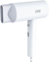 Winning star DA00446 - hajszárító - 1800w - fehér kép