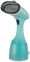 Winning star DA00450 - kézi gőzölő - 1500 w () kép