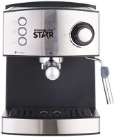 Winning star DA00451 Espresso kávéfőző - 850 w - 1600 ml () kép