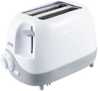 Winning star DA00459 Kenyérpirító - 7 fokozat - 600-700 w - fehér () kép