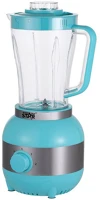 Winning star DA00478 - multifunkcionális turmixgép és szeletelő - 350w () kép