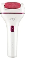 Winning star DA01158 - elektromos sarokreszelő szett - 3 w () kép