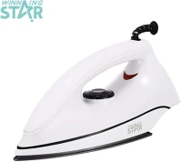 Winning star DA01167 - vasaló - teflon talp - 1100-1300 w () kép