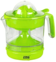 Winning star DA01176 - citrusprés - 750 ml - 30 w kép