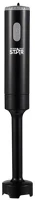Winning star GLDA00477 Botmixer - 175 w kép