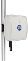 Wireless instruments IP67, 2X U.FL Wibox pa mmb0727-5v | lte antenna | 4g lte, 2,4ghz wifi, ip67, 2x u.fl kép