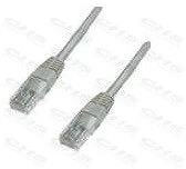 Wiretek WL021BG-2 Kábel patch utp cat.5e 2m szürke kép