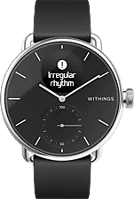 <span itemprop='brand'>Withings</span> <span itemprop='sku'>1326815</span>