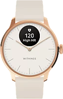 <span itemprop='brand'>Withings</span> <span itemprop='sku'>hwa10-model 1-all-int</span>