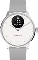 <span itemprop='brand'>Withings</span> <span itemprop='sku'>hwa11-model 3-all-int</span>