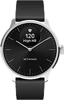 <span itemprop='brand'>Withings</span> <span itemprop='sku'>hwa11-model 5-all-int</span>