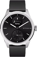 <span itemprop='brand'>Withings</span> <span itemprop='sku'>hwa10-model 1-all-int</span>