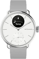 <span itemprop='brand'>Withings</span> <span itemprop='sku'>hwa10-model 2-all-int</span>