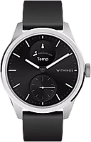 <span itemprop='brand'>Withings</span> <span itemprop='sku'>hwa10-model 4-all-int</span>