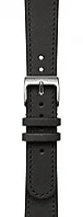 <span itemprop='brand'>Withings</span> <span itemprop='sku'>3700546703317</span>