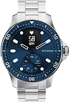 <span itemprop='brand'>Withings</span> <span itemprop='sku'>hwa10-model 7-all-int</span>