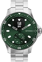 <span itemprop='brand'>Withings</span> <span itemprop='sku'>hwa09-model 8-all-int</span>