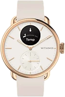 <span itemprop='brand'>Withings</span> <span itemprop='sku'>hwa10-model 3-all-int</span>