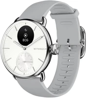 <span itemprop='brand'>Withings</span> <span itemprop='sku'>hwa10-model 2</span>