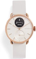 <span itemprop='brand'>Withings</span> <span itemprop='sku'>hwa10-model 3</span>