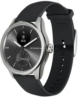 <span itemprop='brand'>Withings</span> <span itemprop='sku'>hwa10-model 4</span>